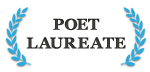 poet-laureate