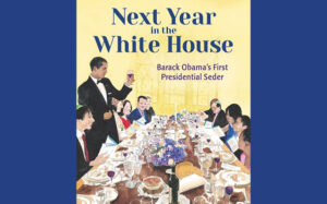 Next Year in the White House